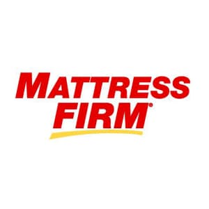 Mattress Firm Year-End Sale: Up to 50% off