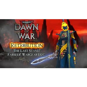 Warhammer Skulls Sale at Fanatical: up to 85% off Warhammer Skulls Sale at Fanatical: up to 85% off