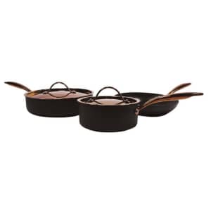 BergHOFF Kitchen Sale at Nordstrom Rack: Up to 82% off BergHOFF Kitchen Sale at Nordstrom Rack: Up to 82% off