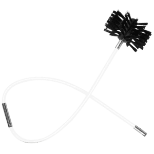 PetOde 23-Foot Dryer Vent Cleaner Kit for $7 PetOde 23-Foot Dryer Vent Cleaner Kit for $7