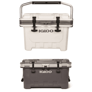 Igloo IMX Coolers at Ace Hardware: Up to $30 off Igloo IMX Coolers at Ace Hardware: Up to $30 off