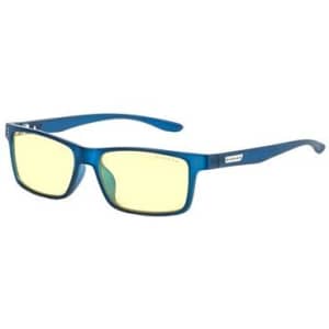 Gunnar Optiks Blue Light Computer & Gaming Glasses at Lenovo: extra 20% off Gunnar Optiks Blue Light Computer & Gaming Glasses at Lenovo: extra 20% off