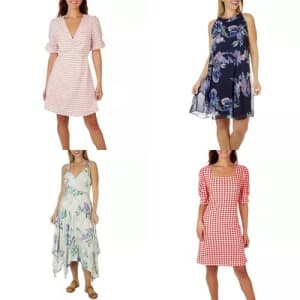 Women's Dresses at Bealls: for $20