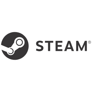 Steam Next Fest: hundreds of free demos