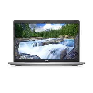 Dell Latitude 5000 5520 Laptop (2021) | 15.6" FHD | Core i7 - 512GB SSD - 16GB RAM | 4 Cores @ 4.7 for $2,000