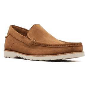 Clarks Summer Clearance Sale: 40% off
