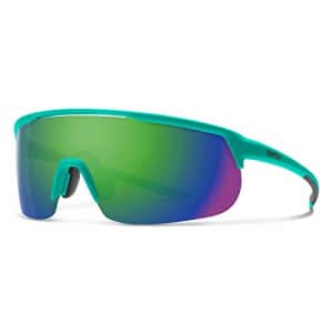 Smith Optics Trackstand Sunglasses for $93