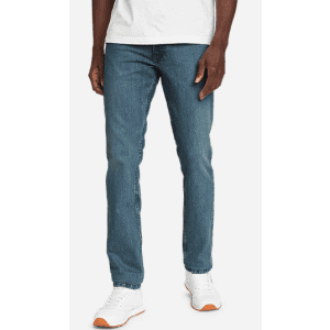Eddie Bauer Pants and Jeans: 30% off