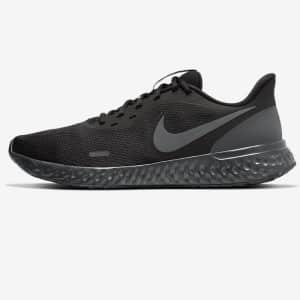 Nike Men's Revolution 5 Shoes for $45 Nike Men's Revolution 5 Shoes for $45
