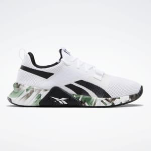 Reebok Men's Flashfilm Train 2 Shoes for $40 Reebok Men's Flashfilm Train 2 Shoes for $40