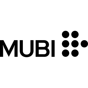 MUBI 3-Month Subscription: $1