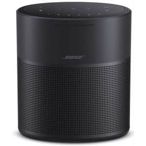 Bose Home Speaker 300 for $159