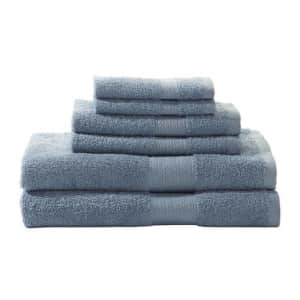 Towels at Belk: Buy one, get 2nd free Towels at Belk: Buy one, get 2nd free