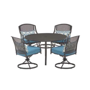 Patio Furniture at Ace Hardware: Up to $400 off