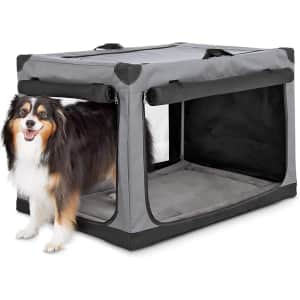 Petco Dog & Cat Clearance: Up to 50% off Petco Dog & Cat Clearance: Up to 50% off