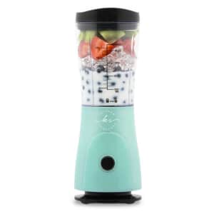 Small Appliances at Belk: from $10 Small Appliances at Belk: from $10
