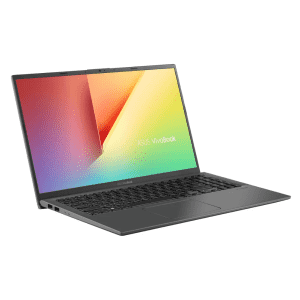 Asus VivoBook 15 10th-Gen. i7 15.6" Laptop for $757 Asus VivoBook 15 10th-Gen. i7 15.6" Laptop for $757