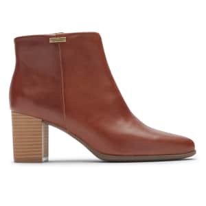 Rockport Friends & Family Event: 30% to 40% off Rockport Friends & Family Event: 30% to 40% off