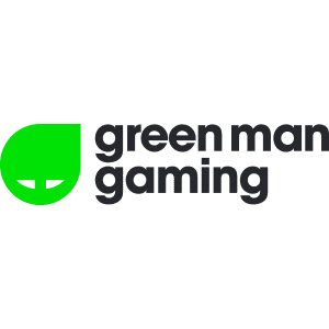 Pre-Order Games at Green Man Gaming: Save on upcoming titles