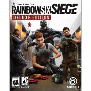 PC and Digital Games at GameStop: Up to 75% off PC and Digital Games at GameStop: Up to 75% off