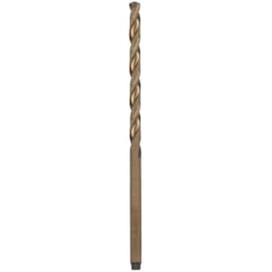 Bosch 1/8" x 2-3/4" Cobalt Drill Bit for $2 Bosch 1/8" x 2-3/4" Cobalt Drill Bit for $2