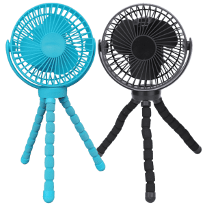 Backyard Oasis Sale at SideDeal: Up to 79% off Backyard Oasis Sale at SideDeal: Up to 79% off