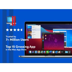 The All-Star Mac Bundle for $35 The All-Star Mac Bundle for $35
