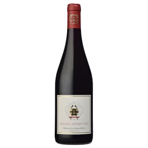 Wine Advocate Top French Wine Sale at Wine.com: up to 40% off, from $10 Wine Advocate Top French Wine Sale at Wine.com: up to 40% off, from $10