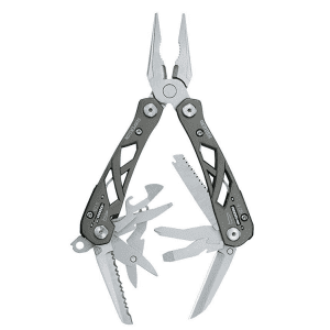 Gerber Suspension Multi-Plier for $30 Gerber Suspension Multi-Plier for $30