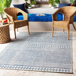 Indoor/Outdoor Furniture and Decor at Overstock.com: Up to 50% off Indoor/Outdoor Furniture and Decor at Overstock.com: Up to 50% off