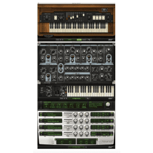 Sweetwater Home Recording Sales Event: Up to 95% off Sweetwater Home Recording Sales Event: Up to 95% off