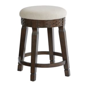 Ballard Designs Furniture Clearance at BallardDesigns.com: Up to 50% off Ballard Designs Furniture Clearance at BallardDesigns.com: Up to 50% off