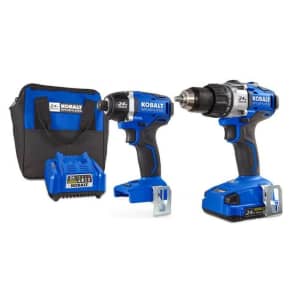 Tools Special Savings at Lowe's: Up to $80 off Tools Special Savings at Lowe's: Up to $80 off