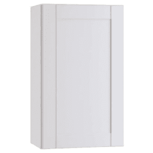 Kitchen Cabinets at Home Depot: Up to $150 off Kitchen Cabinets at Home Depot: Up to $150 off