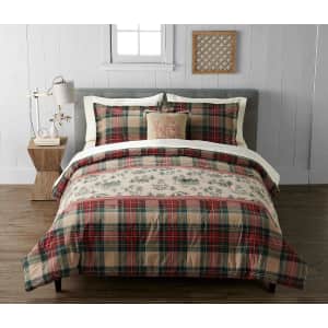 Closeout Bedding at Kohl's: Up to 50% off