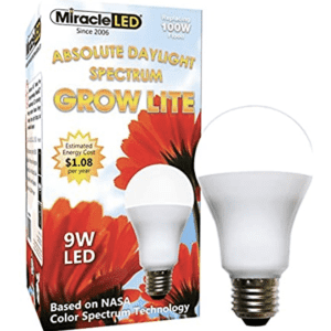 Tools and DIY at Woot: Up to 60% off Tools and DIY at Woot: Up to 60% off