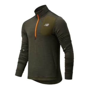 Joe's New Balance Off Season Savings: Up to 70% off Joe's New Balance Off Season Savings: Up to 70% off