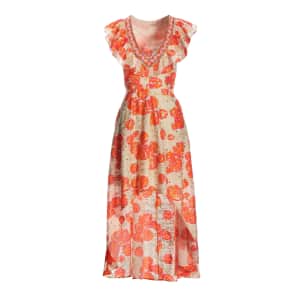 Clearance Dresses at Boston Proper: from $20 Clearance Dresses at Boston Proper: from $20