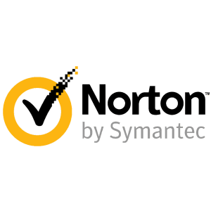 Norton Flash Sale: Up to 83% off