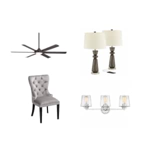 Lamps Plus Clearance: Up to 70% off Lamps Plus Clearance: Up to 70% off