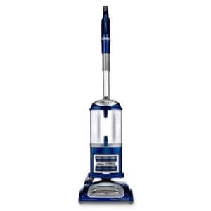 Shark Navigator Lift-Away Deluxe Upright Vacuum for $170 Shark Navigator Lift-Away Deluxe Upright Vacuum for $170
