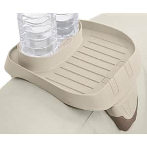Intex PureSpa Cup Holder for $17