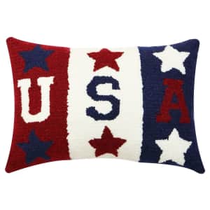 4th of July Decor at Kohl's: Up to 50% off 4th of July Decor at Kohl's: Up to 50% off
