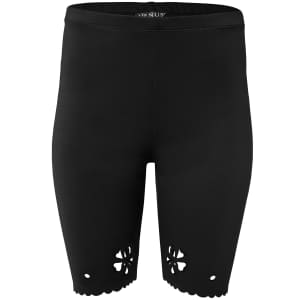 Women's Shorts at Venus: from $12 Women's Shorts at Venus: from $12