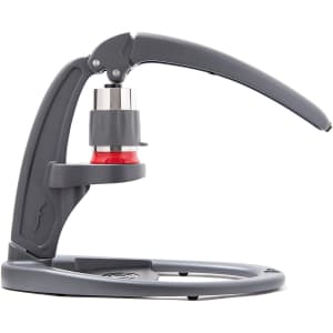 Flair Manual Espresso Makers at Amazon: 20% off