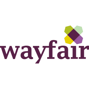 Wayfair 20th Anniversary Save-A-Thon: Up to 60% off Wayfair 20th Anniversary Save-A-Thon: Up to 60% off