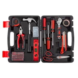 Tool and Accessory Sale at Walmart: Discounts on dozens of items Tool and Accessory Sale at Walmart: Discounts on dozens of items