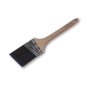 Proform CS3.0AS 70/30 Blend Thin Angle Sash Paint Brush 3-Inch for $15
