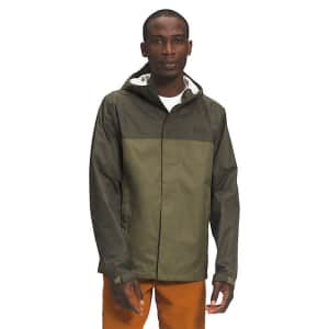 The North Face at Moosejaw: Up to 58% off The North Face at Moosejaw: Up to 58% off