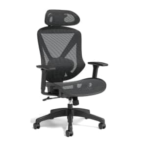 Chairs and Furniture at Staples: Up to $100 off + extra $20 off $100 Chairs and Furniture at Staples: Up to $100 off + extra $20 off $100